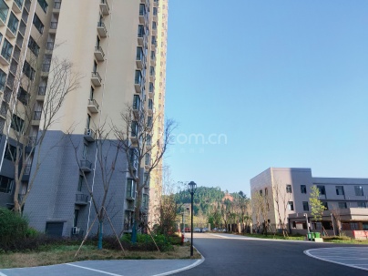 任家渡阳光小区 3室 2厅 89平米