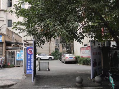 中铁龙城 2室 2厅 79.8平米