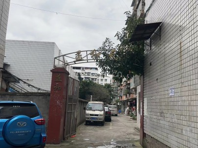 益和天峰 2室 1厅 70平米