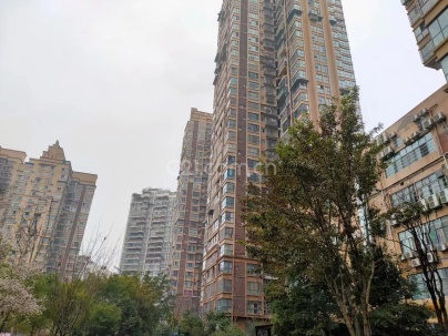 南滨帝景1期 2室 2厅 85平米
