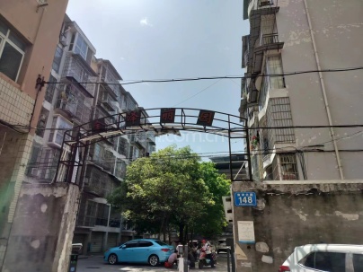 金泽丽园 3室 2厅 106平米