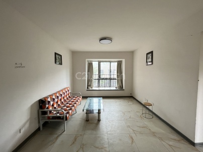 向山棚户3期 2室 1厅 78平米