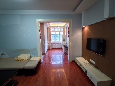 凯东石油小区A区 C区 D区 2室 2厅 69.8平米