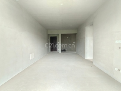 邦泰·东湖上院 3室 2厅 89平米