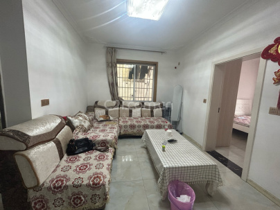 油坊街39号至41号 3室 2厅 79平米