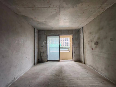 锦华名门（绿地1期） 3室 2厅 95.91平米