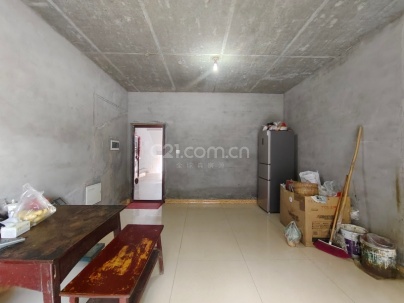 永兴银盛学府雅居 3室 2厅 99.27平米