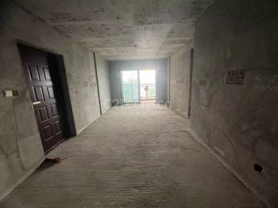 锦华名门（绿地1期） 3室 2厅 97平米