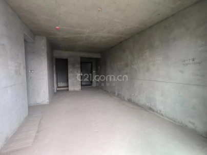 锦华名门（绿地1期） 3室 2厅 96平米