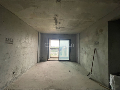锦华名门（绿地1期） 3室 2厅 96平米