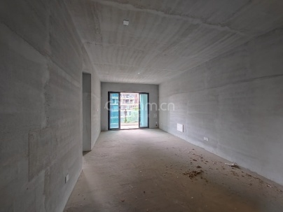邦泰·东湖上院 3室 2厅 89平米
