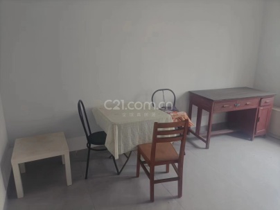 嘉禾西路五巷 1室 1厅 70平米