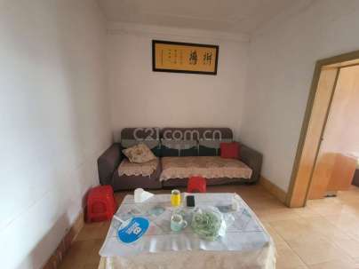 凯东石油小区A区 C区 D区 3室 2厅 70平米