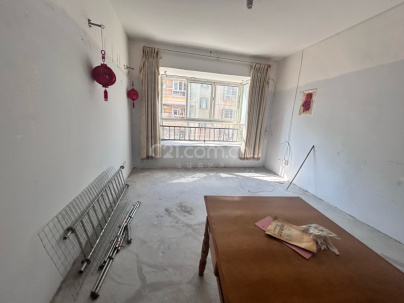 清净寺小区 2室 2厅 80平米