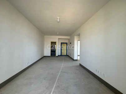 南湖尚城2期 2室 2厅 81平米