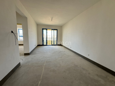 南湖尚城2期 2室 2厅 81平米