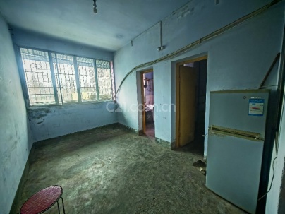 康居公寓 2室 1厅 70平米