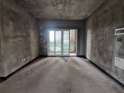 维护盘天鹅湖2期 3室 2厅 121平米