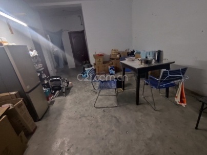 椿香水韵 1室 1厅 60平米