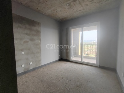 维护盘天鹅湖3期 2室 2厅 81平米