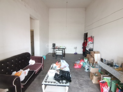 清净寺小区 1室 2厅 65平米