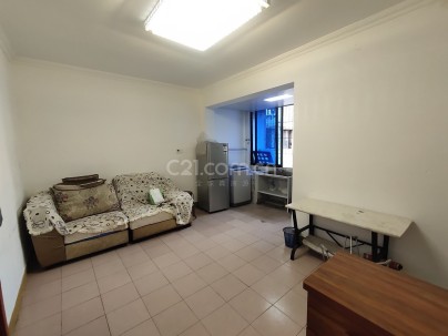 樱桃苑 2室 1厅 69.5平米