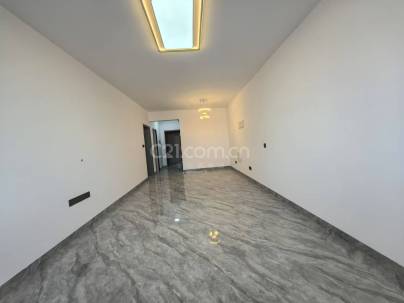 金山公馆 2室 2厅 84平米