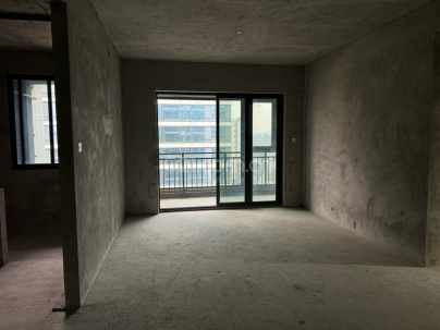 邦泰云璟（北区） 3室 2厅 98平米