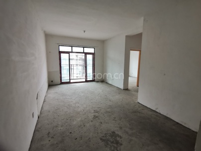 龙坪新居 2室 2厅 80平米