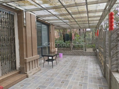 维护盘仁湖花园1期 3室 2厅 90.32平米