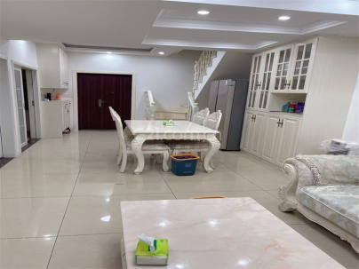 东湖丽景 2室 2厅 71.5平米