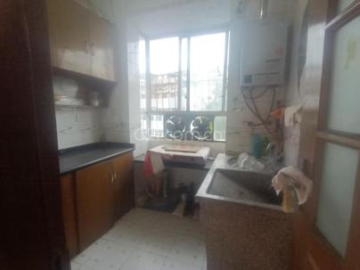 凯东石油小区A区 C区 D区 2室 2厅 69.95平米