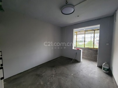 凯东石油宾馆 2室 1厅 50平米