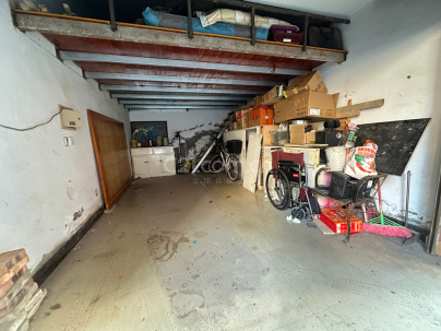 居乐福 1室 1厅 23平米