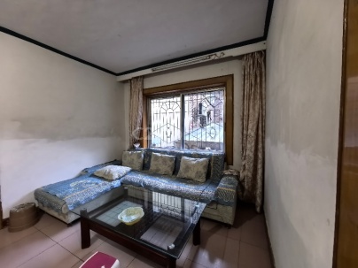 遂州中路428号 2室 2厅 110平米