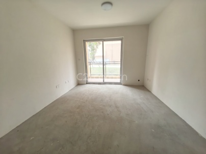 龙凤呈祥小区 2室 1厅 76平米