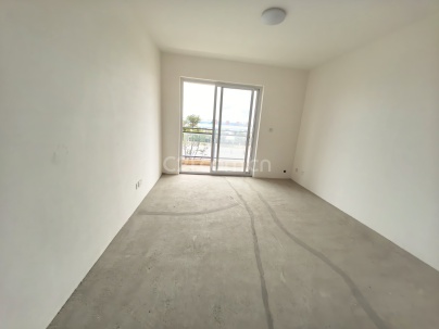 龙凤呈祥小区 2室 2厅 76平米