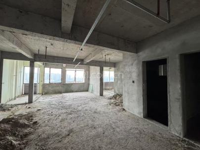 兴洲观澜 3室 2厅 92.58平米