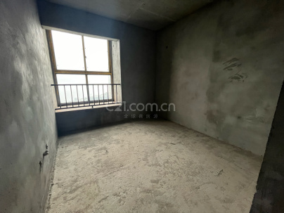 莲花世纪广场 4室 2厅 146.8平米