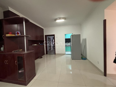 东城一品 3室 2厅 109平米