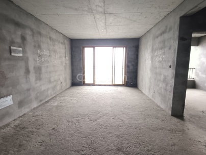 莲花世纪广场 4室 2厅 137.76平米