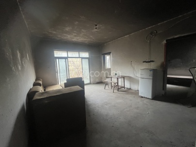 金桥安置小区 3室 2厅 100平米