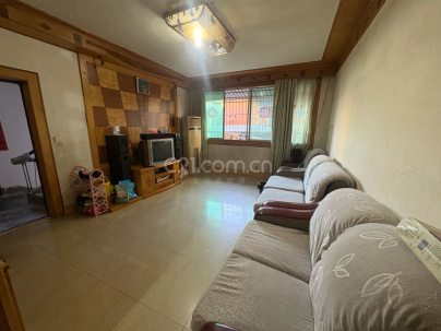 南鑫公寓 3室 2厅 120平米