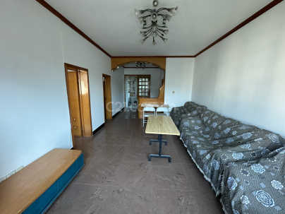 德胜西路72号 2室 2厅 82平米