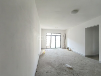 旗山钟秀 3室 2厅 100平米