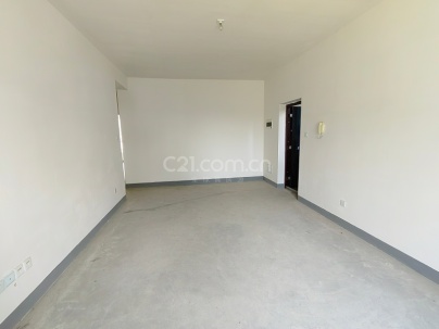 乘龙苑 2室 2厅 75.42平米