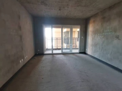 维护盘天鹅湖3期 4室 2厅 110平米