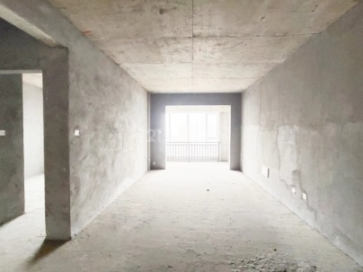 维护盘仁湖花园8期 3室 2厅 89平米