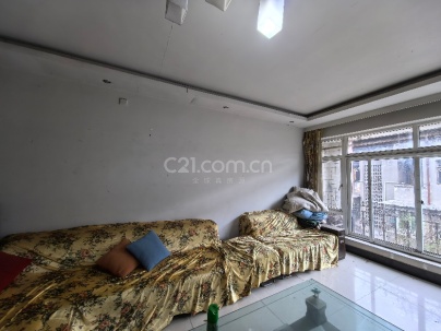 文成街9栋 3室 2厅 160平米