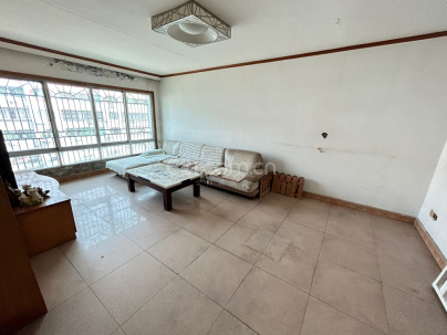 颐康公寓 3室 2厅 139.46平米